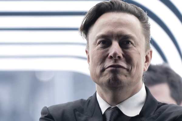 Quem é Elon Musk? Conheça o Bilionário e Magnata da Tecnologia