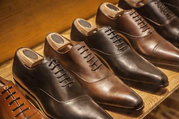 Sapato Social Masculino: Elegância e Estilo para Todas as Ocasiões