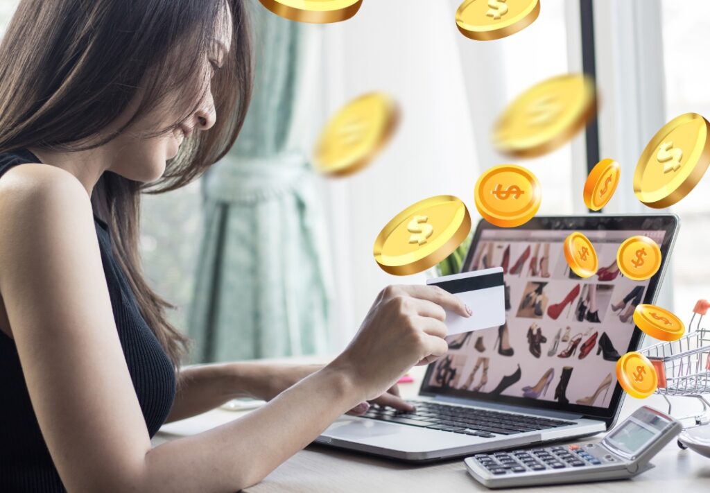 Shopee Coins: Saiba Como Ganhar e Usar Moedas Grátis