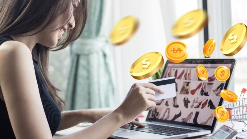 Shopee Coins: Saiba Como Ganhar e Usar Moedas Grátis