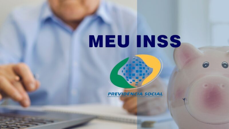 Saiba Fazer o Agendamento no INSS