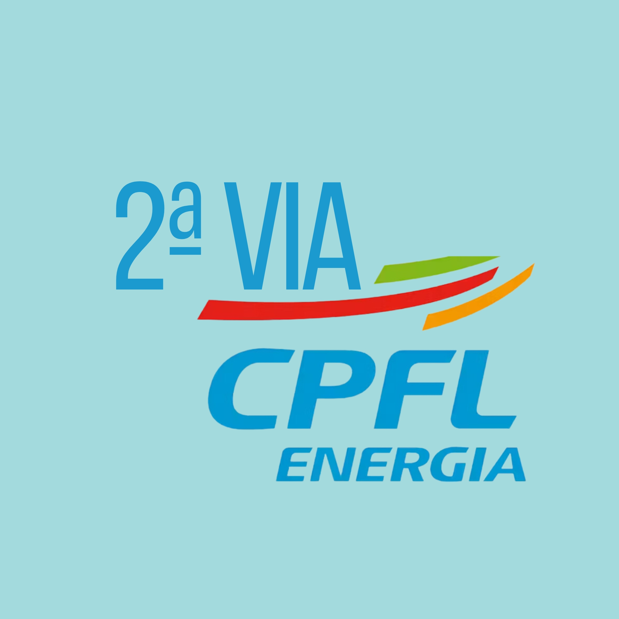 Como Solicitar a 2ª Via CPFL