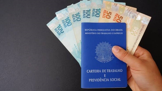 Aprenda Como Dar Entrada no Seguro-Desemprego