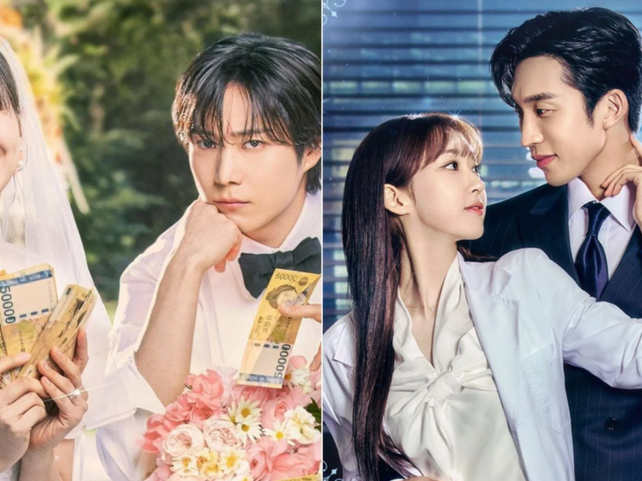 Top 5 Aplicativos Gratuitos Para Assistir Doramas