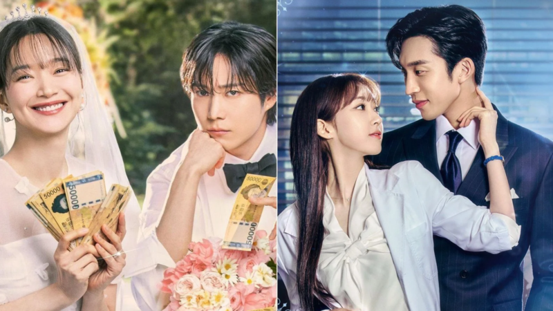 Top 5 Aplicativos Gratuitos Para Assistir Doramas