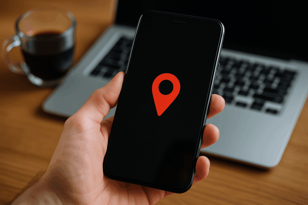 Como Saber se Seu Celular Está Sendo Espionado Ferramentas, Sinais e Como Agir