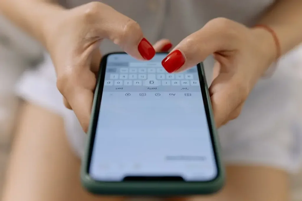Como Recuperar Mensagens Apagadas no WhatsApp