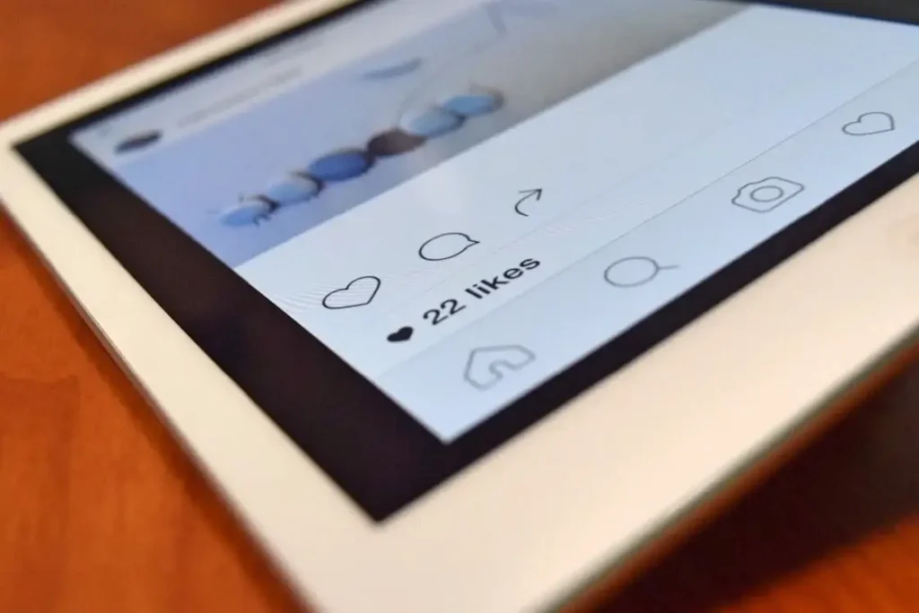 Novidades do Instagram Para 2025 o Que Esperar da Rede Social