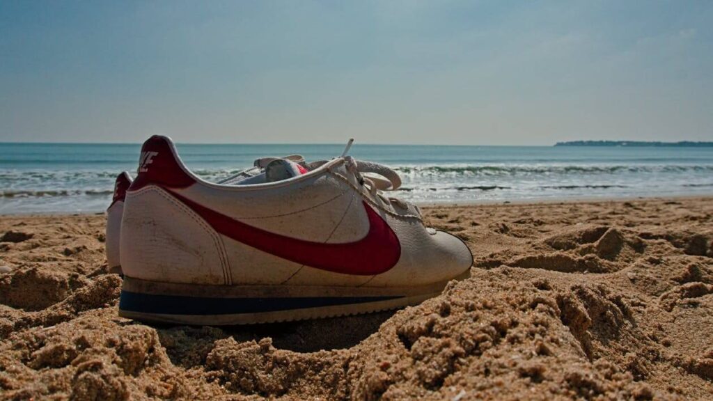 Melhores Tênis Nike para Tudo o que Você Precisar