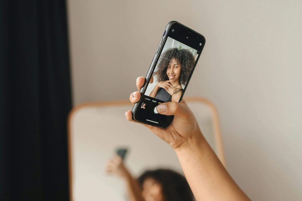 Applications de retouche photo&nbsp;: un guide complet pour les utilisateurs