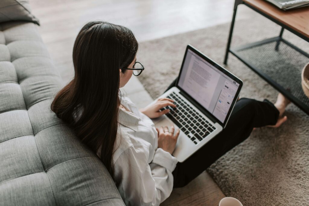 Applications de révision de contenu&nbsp;: un guide pratique pour les étudiants