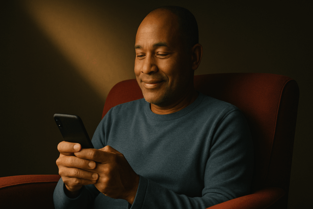 Aplicativos da Bíblia Leve a Palavra Onde Estiver