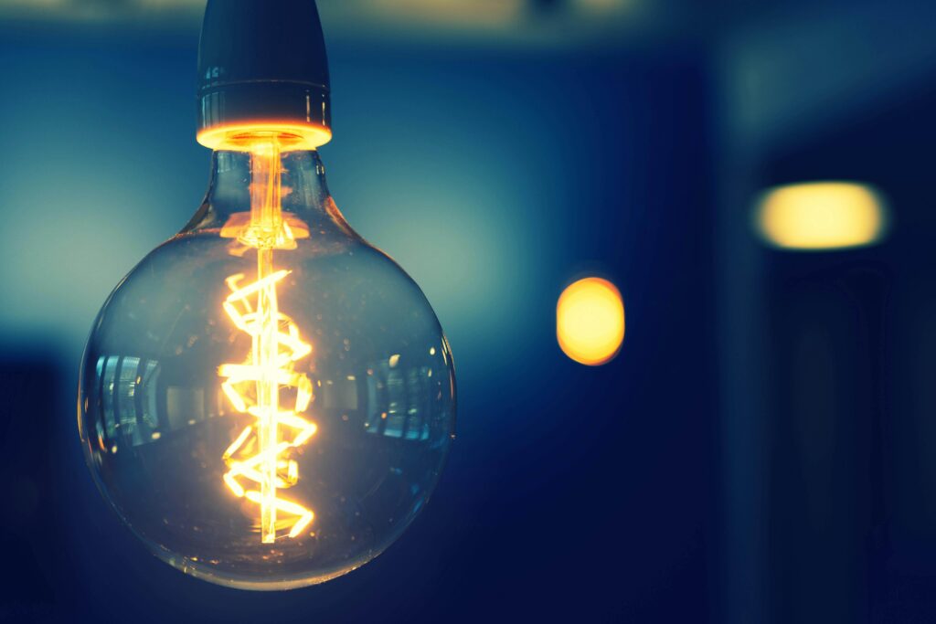 Tout savoir sur les avantages du bilan énergétique