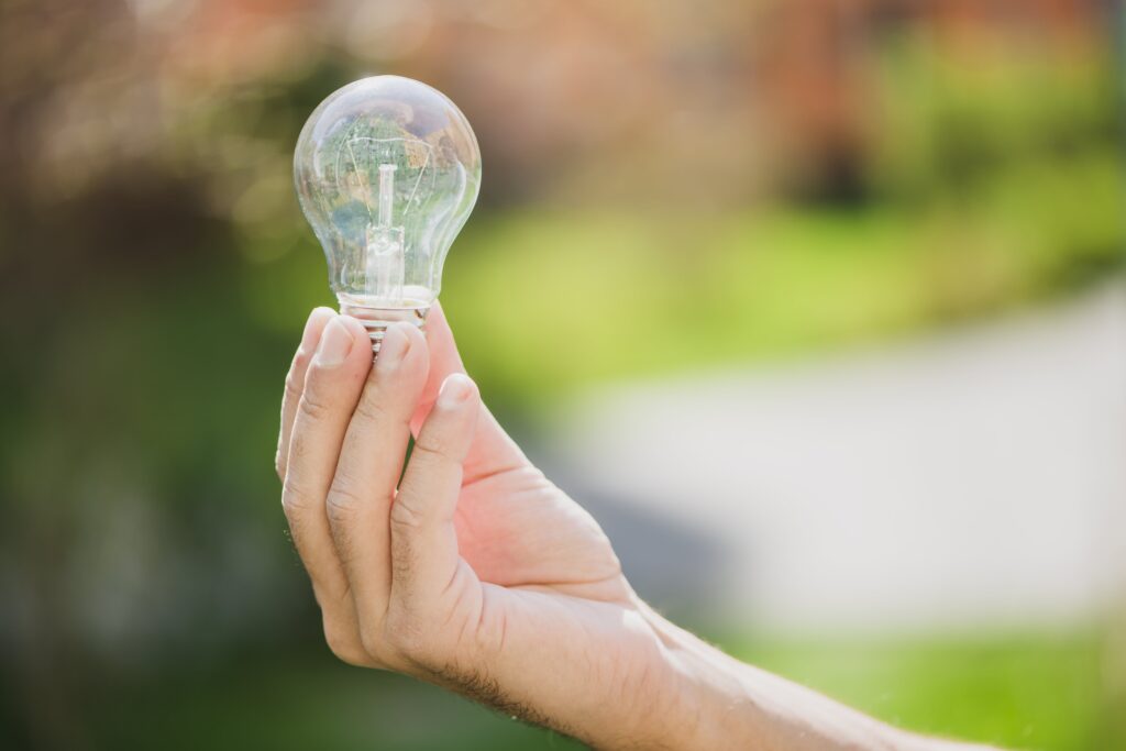 Como ter Desconto nas Contas de Luz - Tarifa Social do Brasil