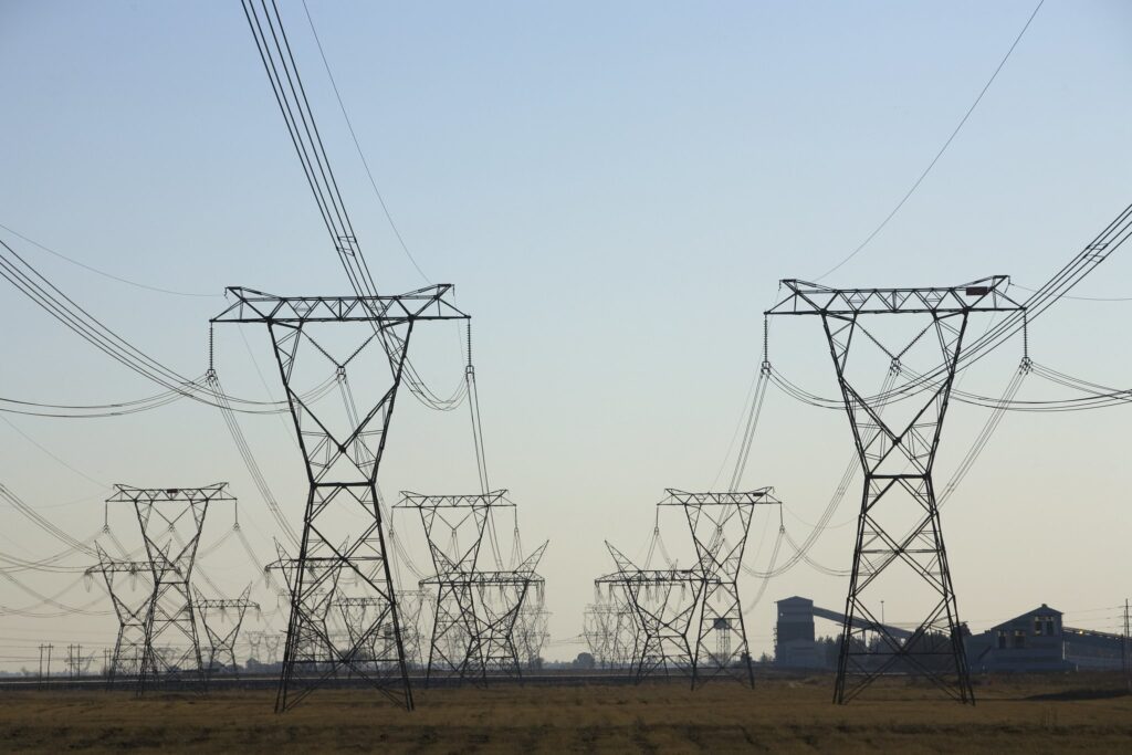 Énergie de base gratuite – Comment la recevoir