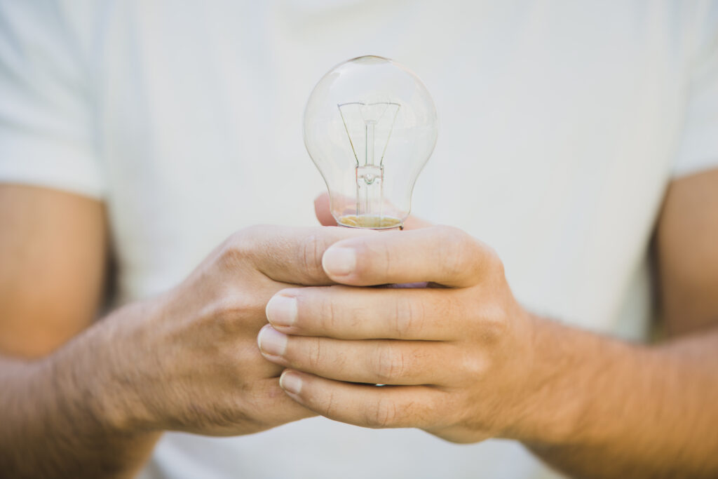 Subventions énergétiques – Tout savoir sur les avantages mexicains