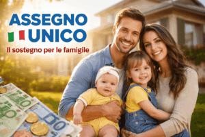 Guía de actualización ISEE 2026 para firma única