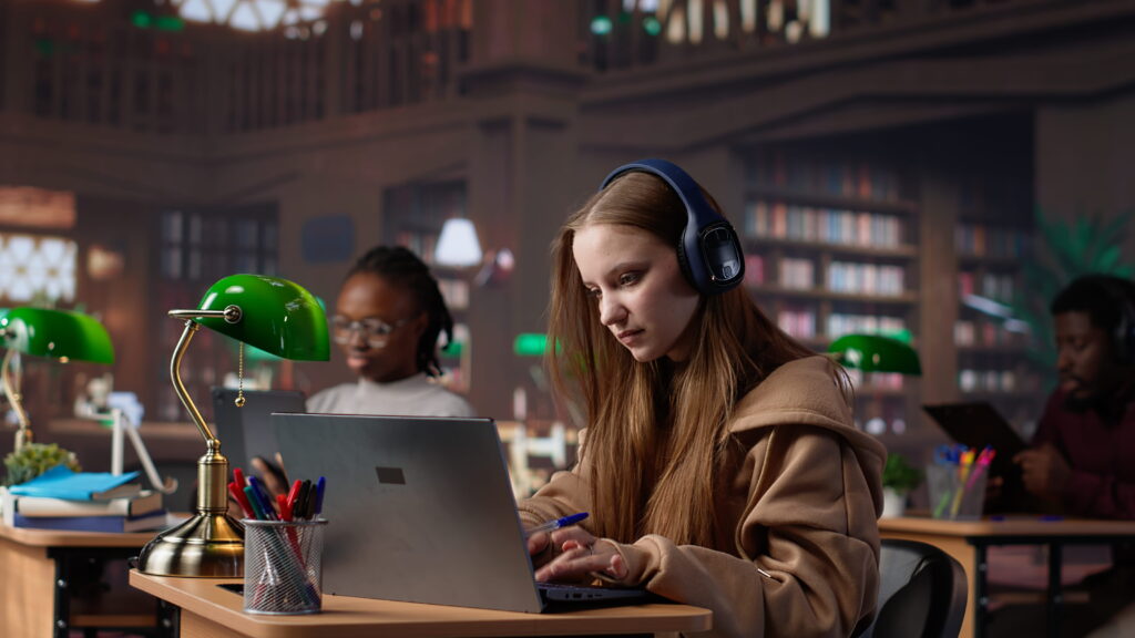 Best AI for Studying in 2026 - Complete Guide