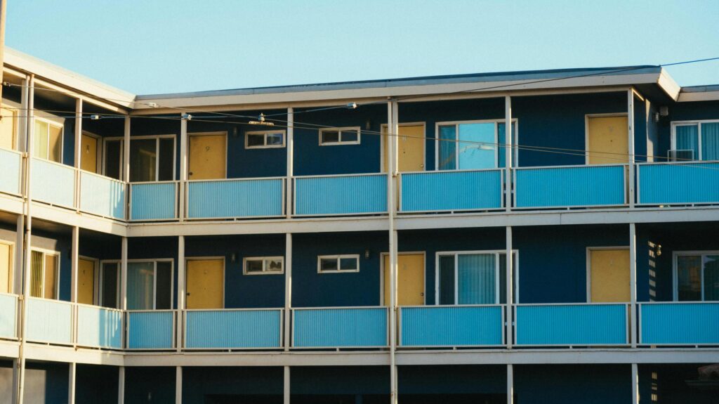 Sección 8 Descubra si es elegible para el Vale de Vivienda