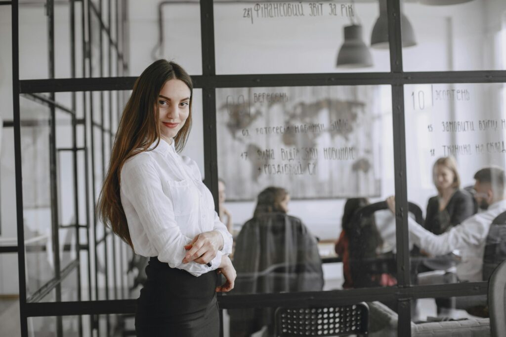 High-Paying Degrees Guia para Carreiras Lucrativas