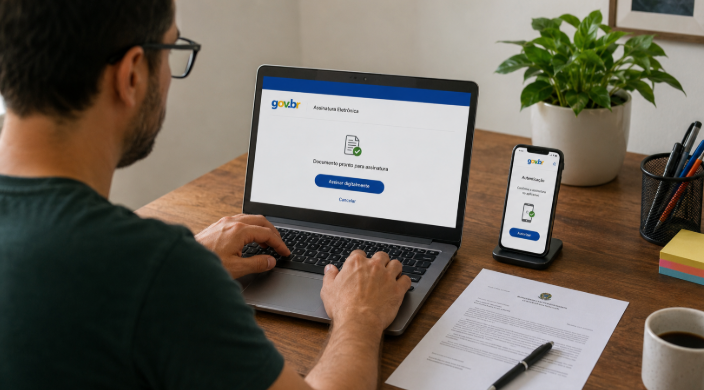 Assinatura-eletronica-gov-.br-como-assinar-documentos-online-gratuitamente