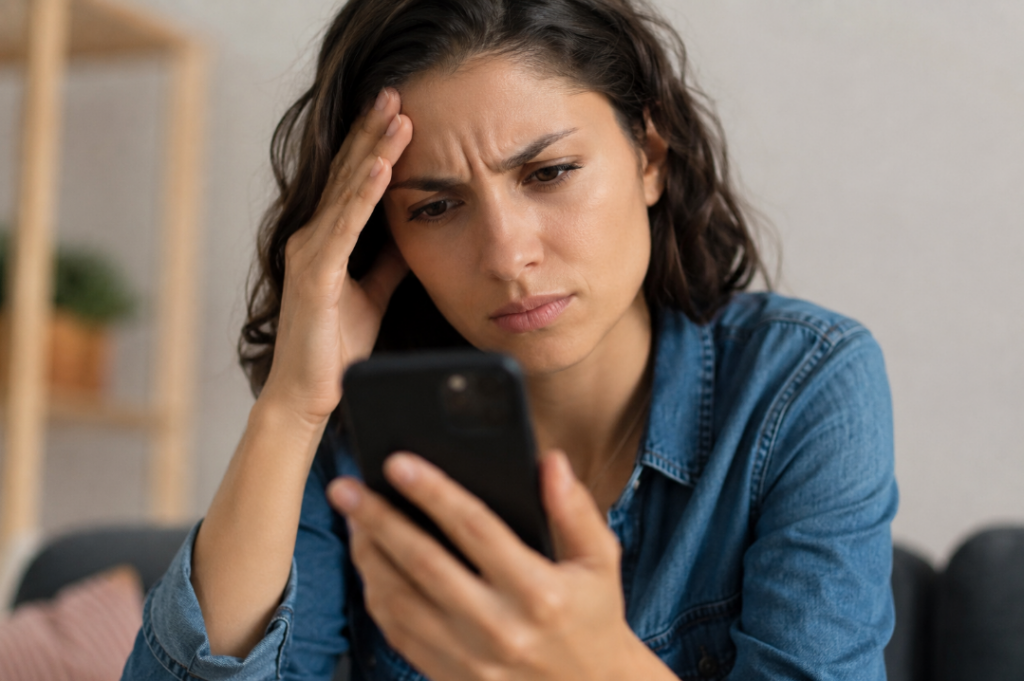 El teléfono móvil se congela: 10 ajustes que realmente marcan la diferencia.