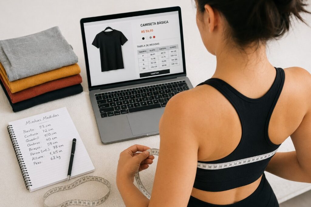 Compras-de-Roupa-pela-Internet-Como-Medir-e-Evitar-Trocas