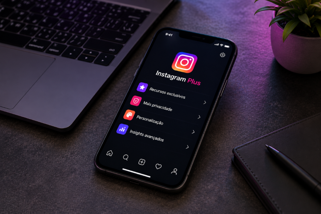Instagram Plus features, price, and subscription differences