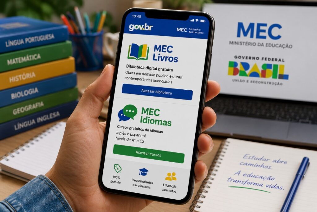MEC-Books-and-MEC-Languages-how-to-use-them-in-studies