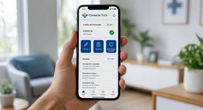 Conecte-SUS- como-acessar-vacinas-exames-e-informações-de-saúde-pelo-celular