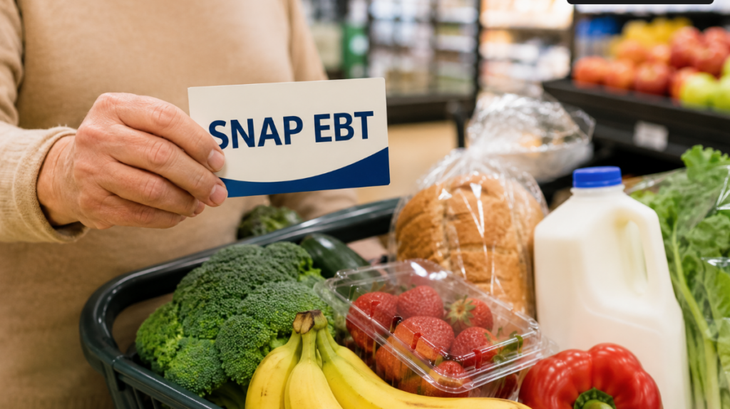 EBT-e-SNAP-2026-guia-completo-sobre-elegibilidade-valores-e-regras