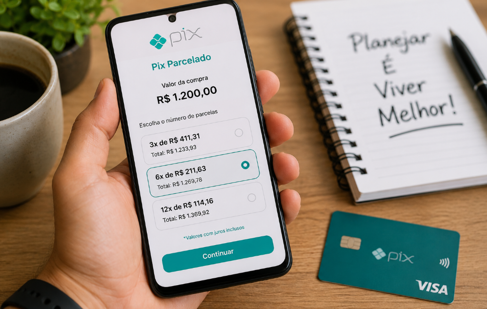 Pix-Parcelado-Vale-a-Pena-Entenda-Quando-Ajuda-e-Quando-Pode-Virar-Dívida