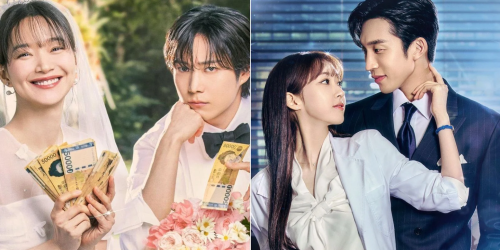 Captura de pantalla 2024-11-19 133104